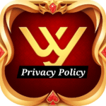 vvyy privacy policy