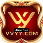 vvyy about us