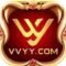 vvyy game