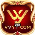 VVYY GAME FAQ